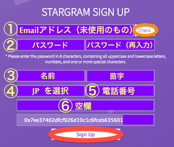 f:id:we24u:20180331094243p:plain f:id:we24u:20180331094243p:plain