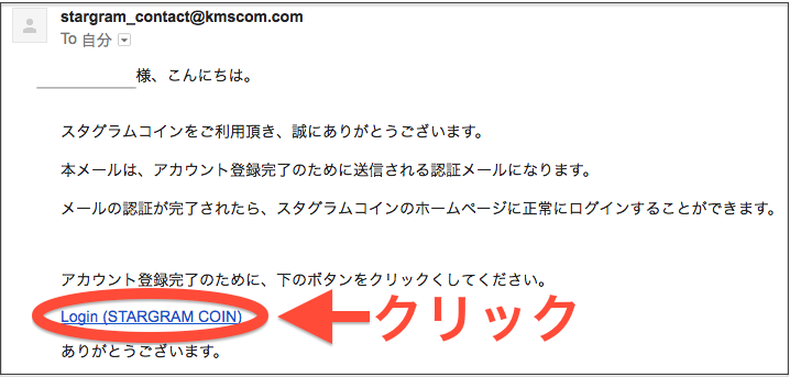 f:id:we24u:20180331104611p:plain f:id:we24u:20180331104611p:plain