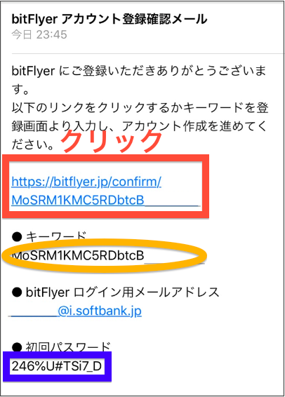 f:id:we24u:20180402182004p:plain f:id:we24u:20180402182004p:plain