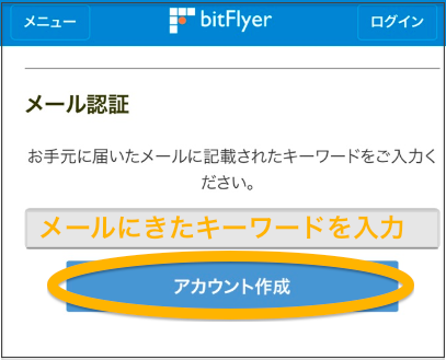 f:id:we24u:20180402182850p:plain f:id:we24u:20180402182850p:plain