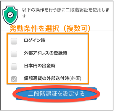 f:id:we24u:20180402233100p:plain f:id:we24u:20180402233100p:plain