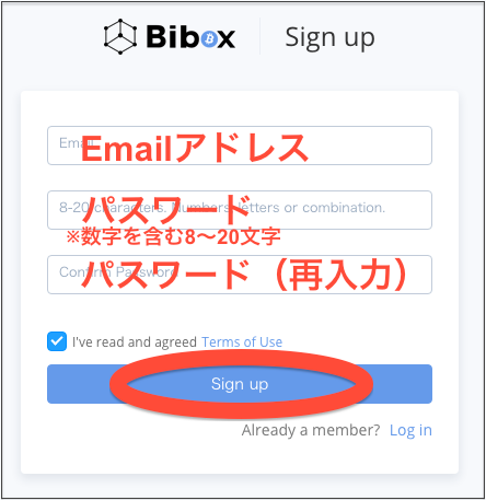 f:id:we24u:20180403211529p:plain f:id:we24u:20180403211529p:plain