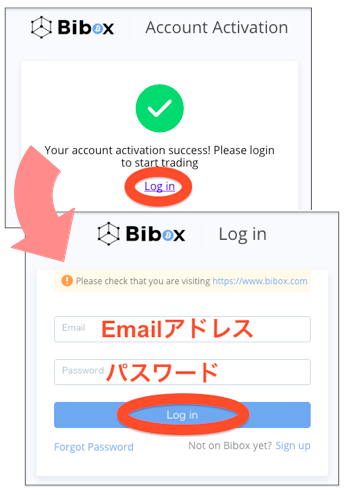 f:id:we24u:20180403220326p:plain f:id:we24u:20180403220326p:plain
