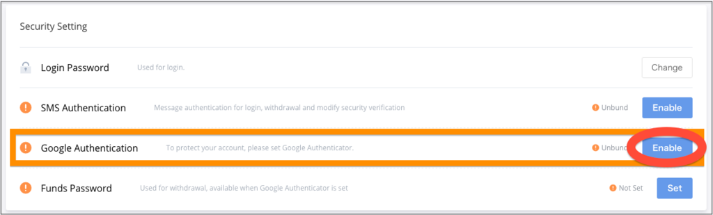 f:id:we24u:20180403225318p:plain f:id:we24u:20180403225318p:plain