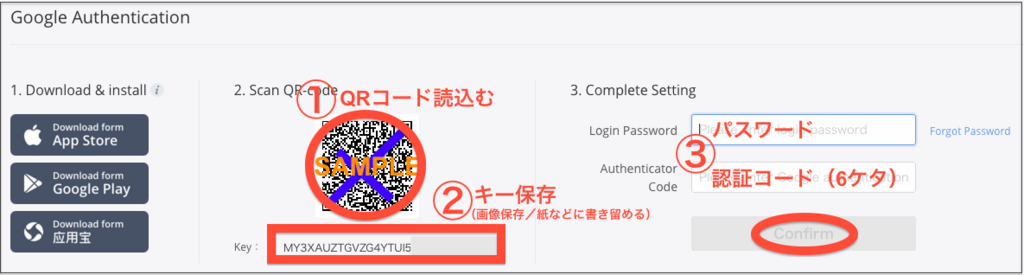 f:id:we24u:20180403225715p:plain f:id:we24u:20180403225715p:plain