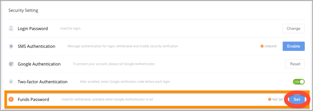 f:id:we24u:20180404000823p:plain f:id:we24u:20180404000823p:plain
