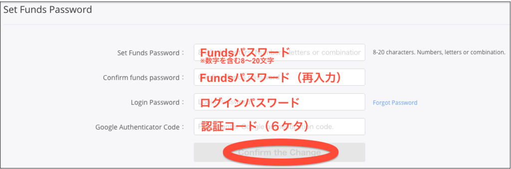 f:id:we24u:20180404001001p:plain f:id:we24u:20180404001001p:plain