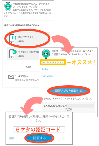 f:id:we24u:20180404022507p:plain f:id:we24u:20180404022507p:plain