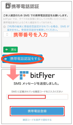 f:id:we24u:20180404212800p:plain f:id:we24u:20180404212800p:plain