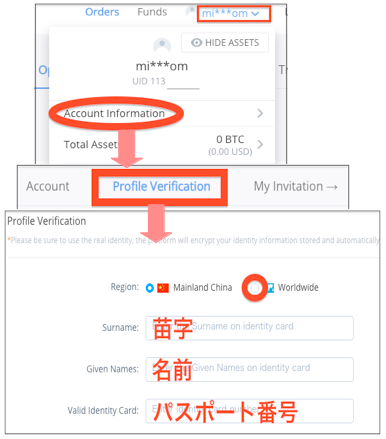 f:id:we24u:20180405145229p:plain f:id:we24u:20180405145229p:plain