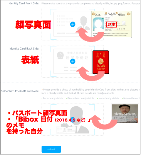 f:id:we24u:20180405145525p:plain f:id:we24u:20180405145525p:plain