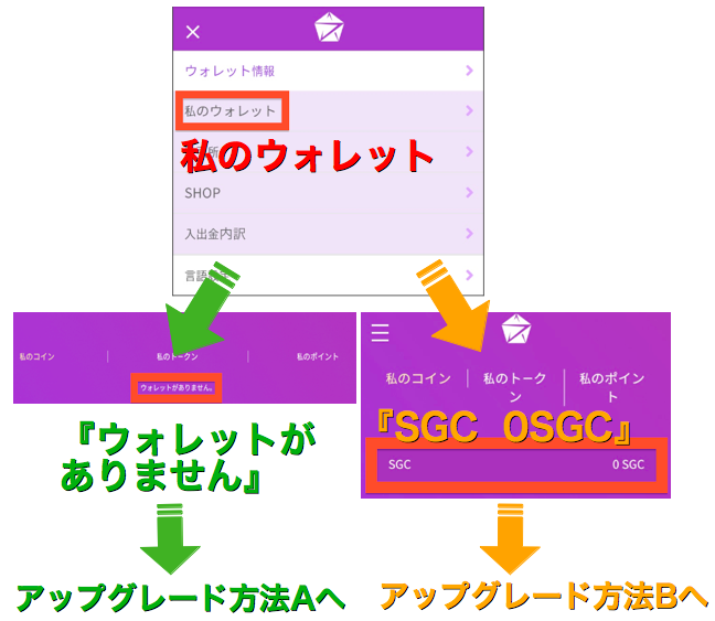 f:id:we24u:20180515204516p:plain f:id:we24u:20180515204516p:plain
