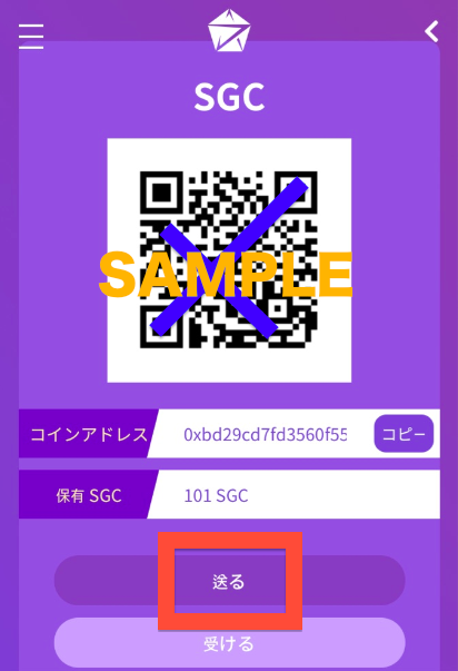 f:id:we24u:20180523152358p:plain f:id:we24u:20180523152358p:plain