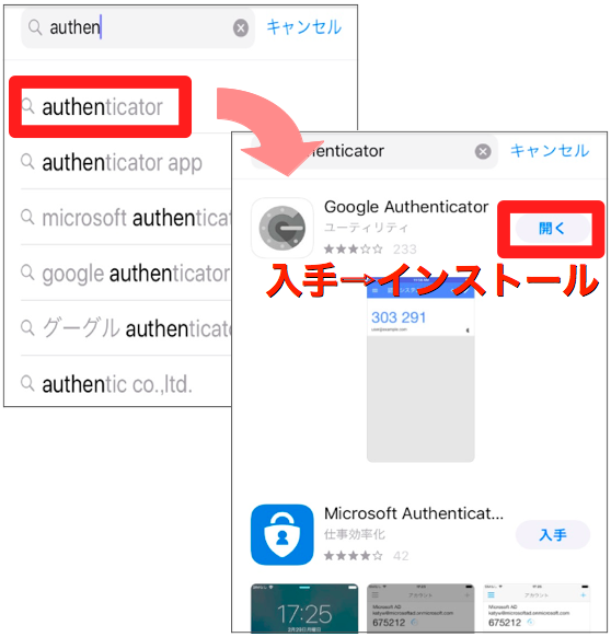 f:id:we24u:20180601221551p:plain f:id:we24u:20180601221551p:plain