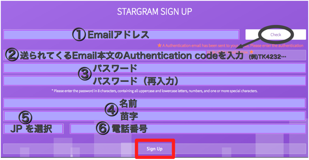 f:id:we24u:20180610181141p:plain f:id:we24u:20180610181141p:plain