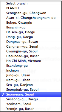 f:id:we24u:20180610225909p:plain f:id:we24u:20180610225909p:plain