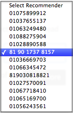 f:id:we24u:20180610225941p:plain f:id:we24u:20180610225941p:plain