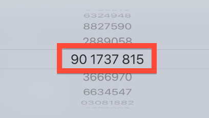 f:id:we24u:20180610231127p:plain f:id:we24u:20180610231127p:plain