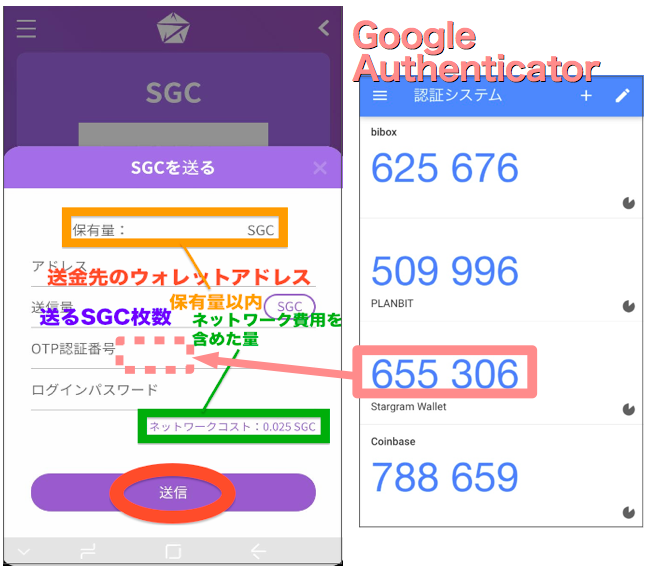 f:id:we24u:20180620222022p:plain f:id:we24u:20180620222022p:plain