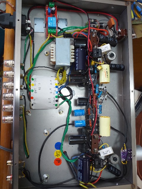f:id:we300ba:20260417154559j:image