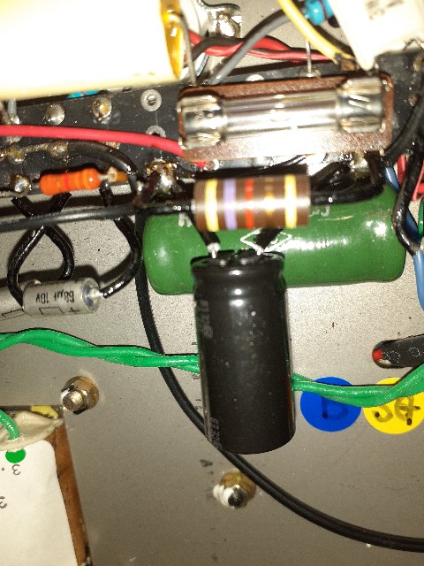 f:id:we300ba:20260702141126j:image