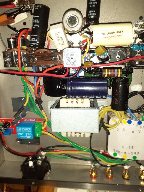 f:id:we300ba:20260702141148j:image