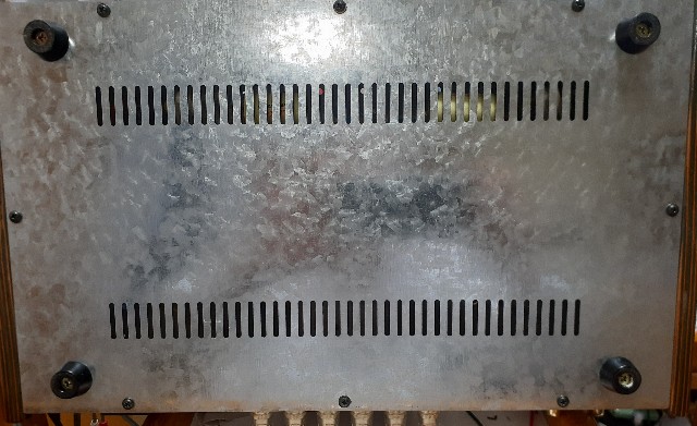 f:id:we300ba:20260702141204j:image