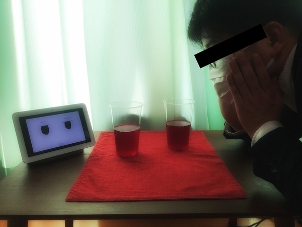 f:id:we_zin:20201227094256j:plain