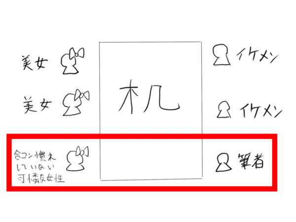 f:id:we_zin:20201227094637p:plain