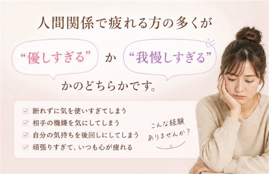 f:id:weadgeka:20260605122106j:image