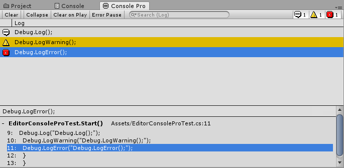 f:id:weakboar:20171202004539p:plain f:id:weakboar:20171202004539p:plain