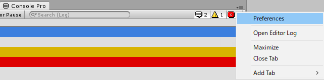 f:id:weakboar:20171202010341p:plain f:id:weakboar:20171202010341p:plain