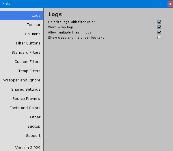 f:id:weakboar:20171202011345p:plain f:id:weakboar:20171202011345p:plain