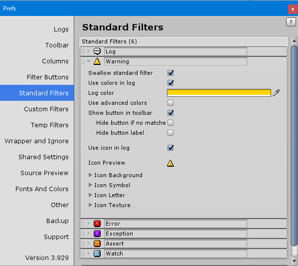 f:id:weakboar:20171202011651p:plain f:id:weakboar:20171202011651p:plain