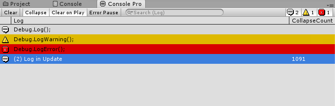 f:id:weakboar:20171202012357p:plain f:id:weakboar:20171202012357p:plain