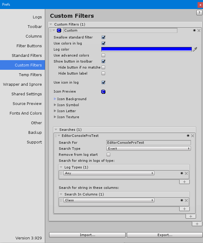 f:id:weakboar:20171202014953p:plain f:id:weakboar:20171202014953p:plain