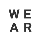 WEAR