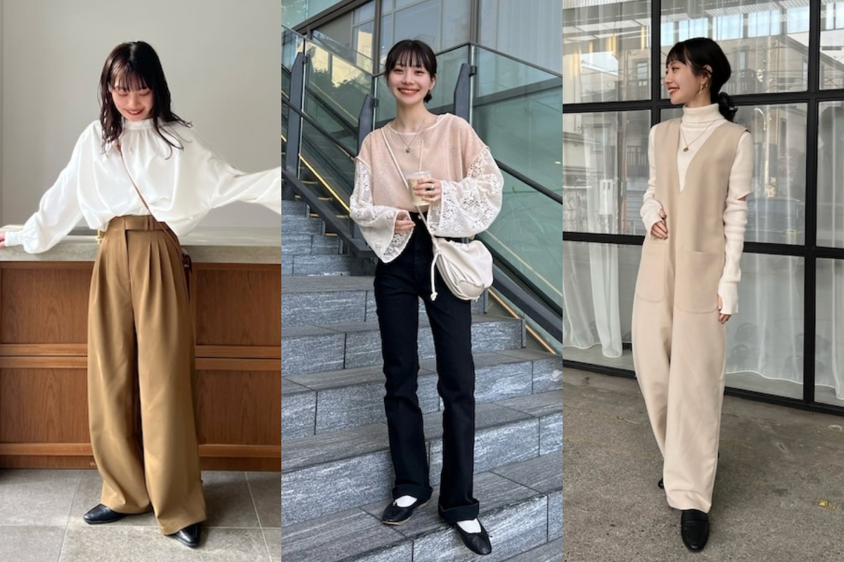 レディース服 まとめ売り S〜F