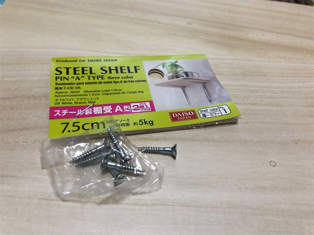 雑賀雑記