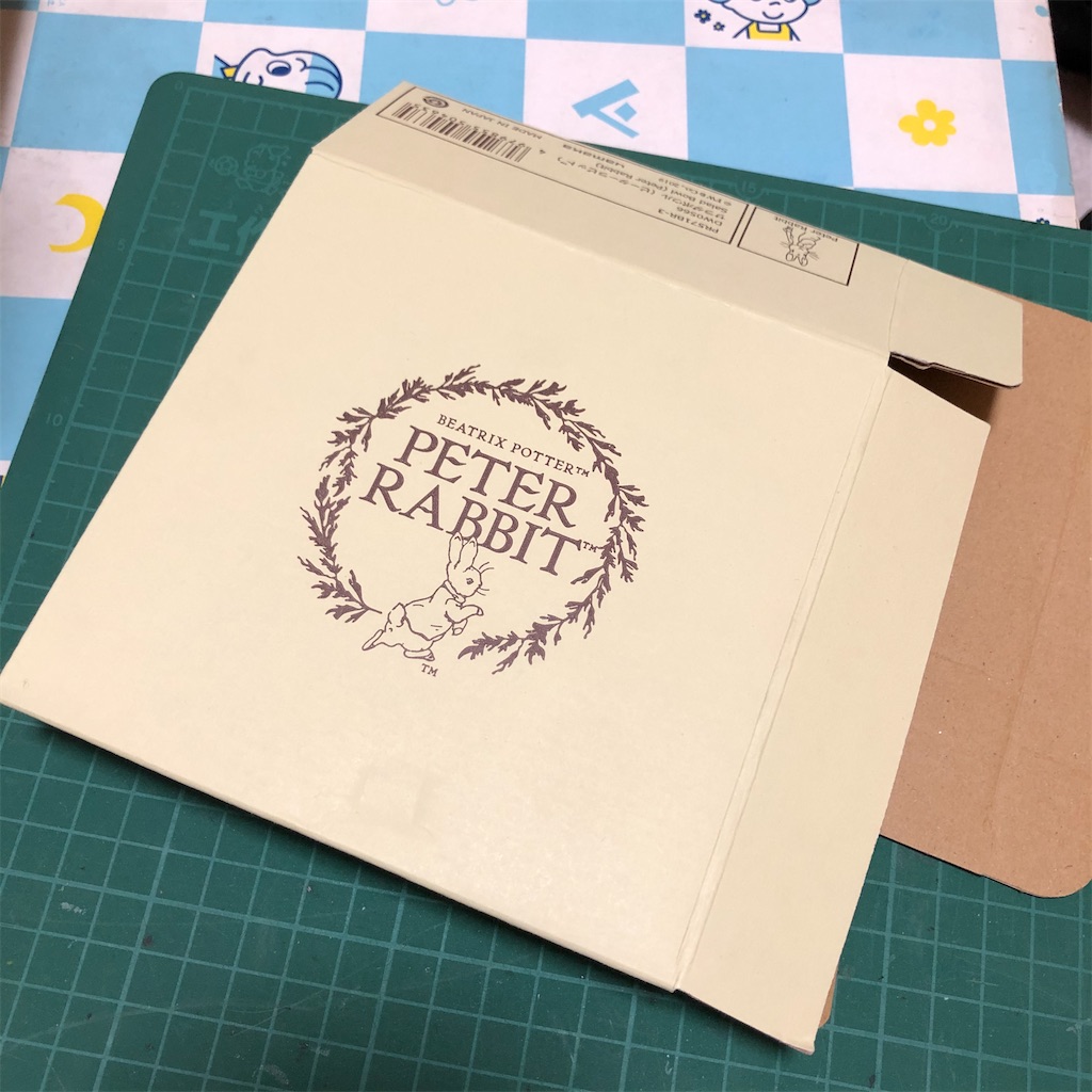 f:id:weaselslap:20210524091754j:image