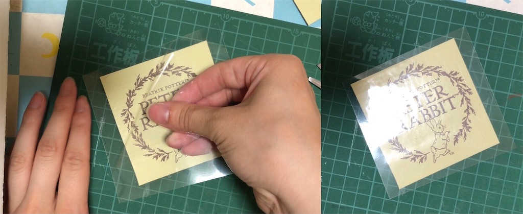 f:id:weaselslap:20210524155356j:image