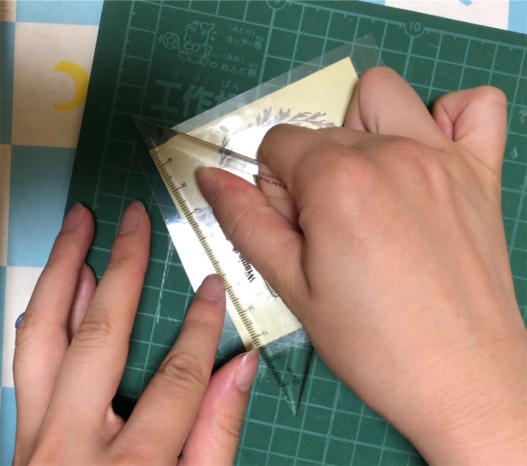 f:id:weaselslap:20210524155426j:image