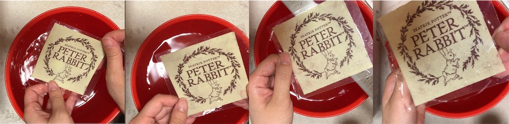 f:id:weaselslap:20210524203040j:image