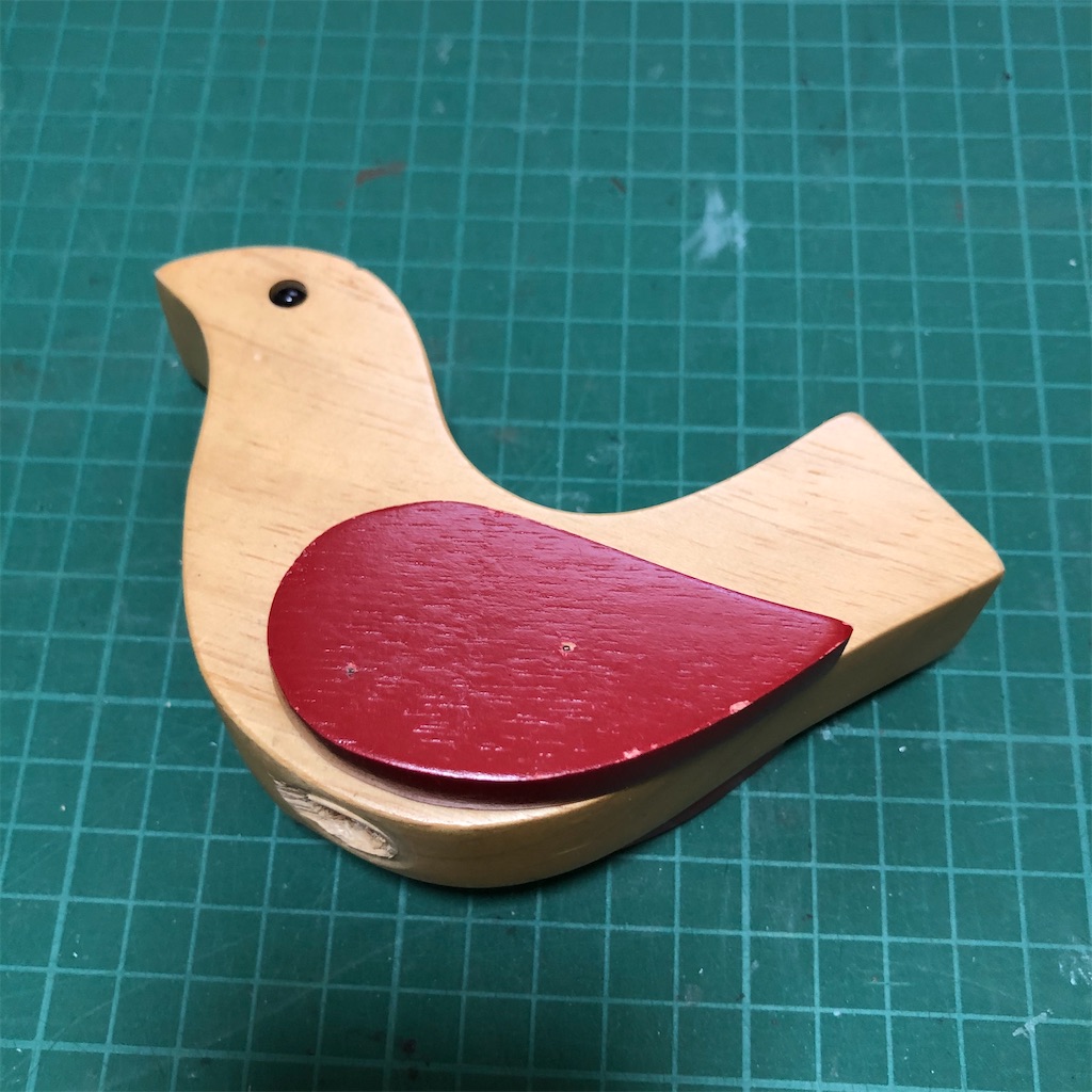 f:id:weaselslap:20210529202709j:image