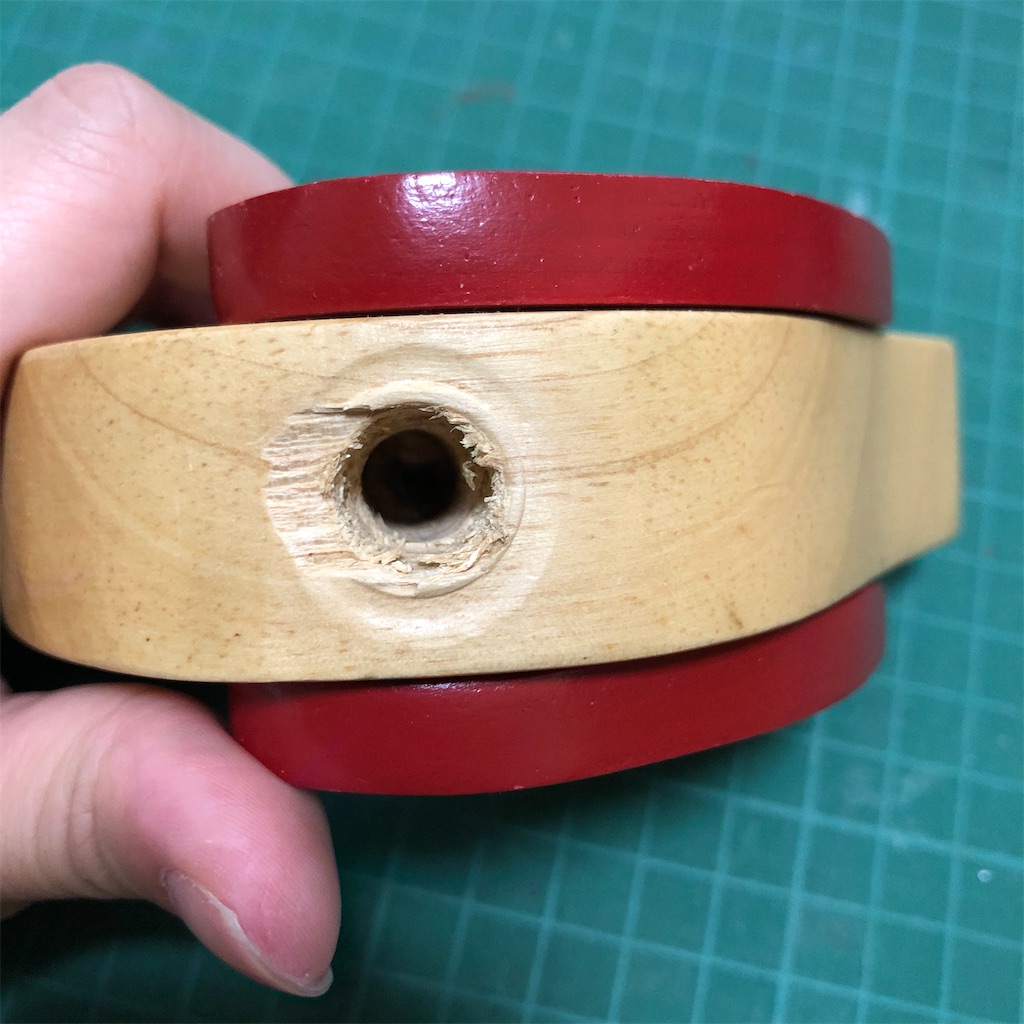 f:id:weaselslap:20210529203724j:image