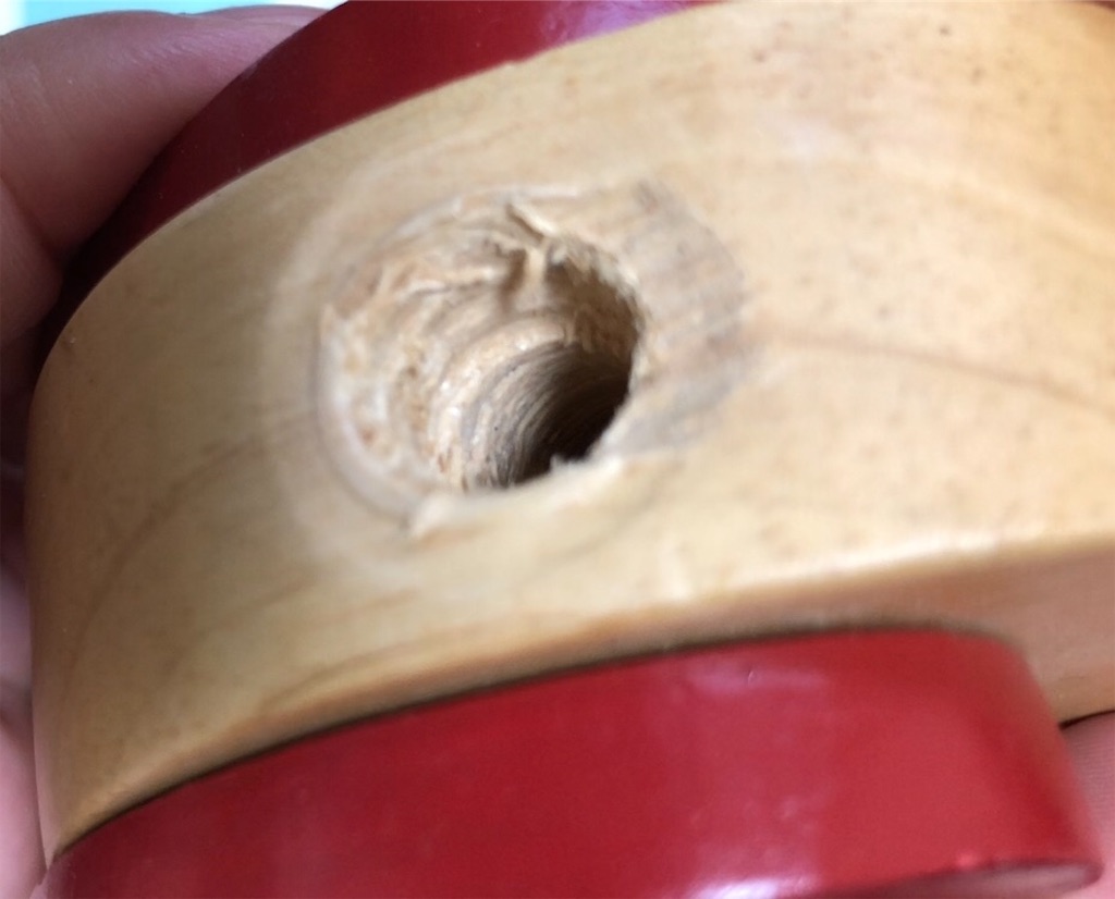 f:id:weaselslap:20210529203753j:image