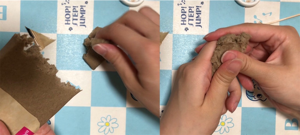 f:id:weaselslap:20210529205303j:image