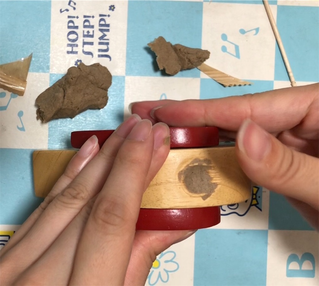 f:id:weaselslap:20210529205535j:image