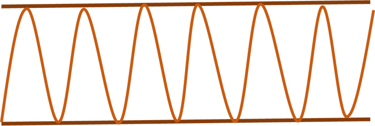 f:id:weaselslap:20210530230401p:plain