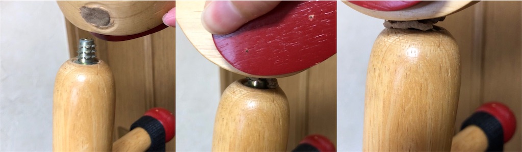 f:id:weaselslap:20210602100021j:image